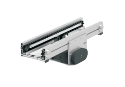 帶式輸送機(jī)傳動(dòng)裝置設(shè)計(jì)要點(diǎn)有哪些？