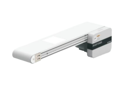 帶式輸送機(jī)如何通過AI視覺檢測實(shí)現(xiàn)皮帶跑偏自動(dòng)預(yù)警？