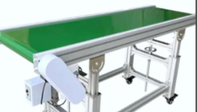 負(fù)壓氣力輸送機(jī)真空度不足的原因及快速排查方法