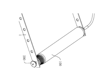 電動與無動力輥筒輸送機在成本和使用效率上區(qū)別？