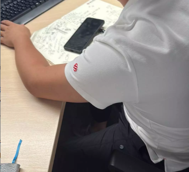 量身定制工業(yè)傳感器解決方案，及時(shí)把握高標(biāo)準(zhǔn)要求