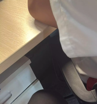 企業(yè)產(chǎn)品技術(shù)與品質(zhì)的認(rèn)可，定制超聲波傳感器服務(wù)方案