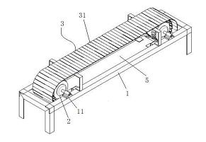 無軸螺旋輸送機高強度使用，故障排查方法提升效率與壽命？