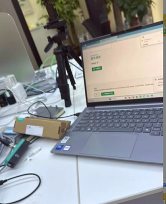 防爆接近開關(guān)項(xiàng)目推進(jìn)，保障后續(xù)穩(wěn)定供應(yīng)