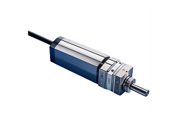 測量直線位移傳感器是什么，測量直線位移傳感器有哪些類型？